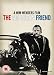 The American Friend [1977]