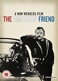The American Friend [1977]