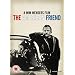 The American Friend [1977] [DVD]