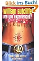 Are You Experienced?