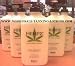 Hempz Herbal Moisturizer Lotion - Lot of 6