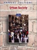 Annual Editions: Urban Society, 13/e