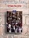 Annual Editions: Urban Society, 13/e (Annual Editions)