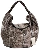 Coccinelle JN1 1301 Medium Hobo