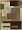 Brown, Beige