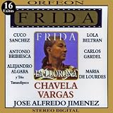 Buy : Frida