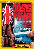 Oasis Of Fear [1971] [DVD]