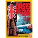 Oasis Of Fear [1971] [DVD]