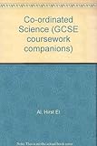 Co-ordinated science