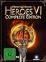 Might & Magic: Heroes VI - Complete Edition [Download]