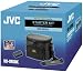 Photo : JVC VU-VM80KUS Accessory Kit for Everio Camcorders