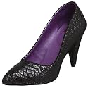farylrobin Women's Silvia Pump
