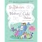 Top Online Relationship Advice Books