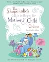 The Shopaholic's Guide to Buying for Mother and Child Online