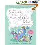 The Shopaholic's Guide to Buying for Mother and Child Online