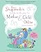 The Shopaholic's Guide to Buying for Mother and Child Online