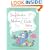 The Shopaholic's Guide to Buying for Mother and Child Online (Shopaholic's Guide To...)