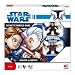 Star Wars: The Clone Wars Galactic Heroes Game - Anakin vs. Dooku