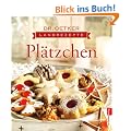Landrezepte Pl�tzchen