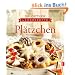 Landrezepte Pl�tzchen