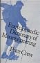Encyclopaedic dictionary of mountaineering