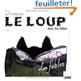 D�tails sur le produit