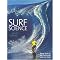The 40 Best Surf books and movies