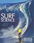 Surf Science