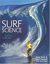 Surf Science: An Introduction To Waves For Surfing