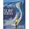 Surf Science