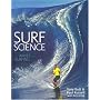 Surf Science: An Introduction To Waves For Surfing