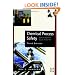 Chemical Process Safety, Third Edition: Learning from Case Histories