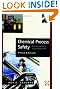 Chemical Process Safety, Third Edition: Learning from Case Histories