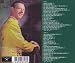 Im Still Movin On: Singles Collection 1961 - 1979