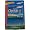 image Claritin  Indoor & Outdoor Allergy Relief, 90-Tablets