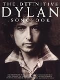 Bob Dylan Concise