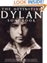 The Definitive Bob Dylan Songbook (Bob Dylan)