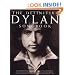 The Definitive Bob Dylan Songbook (Bob Dylan)