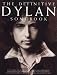 The Definitive Bob Dylan Songbook (Bob Dylan)