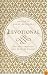 Devotional: 365 Days Through the Book of Psalms