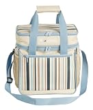 Aztec 18L Cool Bag FRNBC18BS