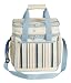 Aztec 18L Cool Bag FRNBC18BS