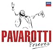 Pavarotti Forever