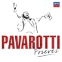 Pavarotti Forever
