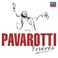 Pavarotti Forever