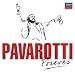 Pavarotti Forever
