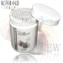 Alter EGO Hot Oil Treatment with Garlic "New" 500ml