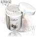 Alter EGO Hot Oil Treatment with Garlic "New" 500ml
