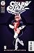 Book Shadow Lady Dangerous Love Comic 7 (Dangerous Love)