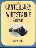 The Canterbury & Whitstable Railway